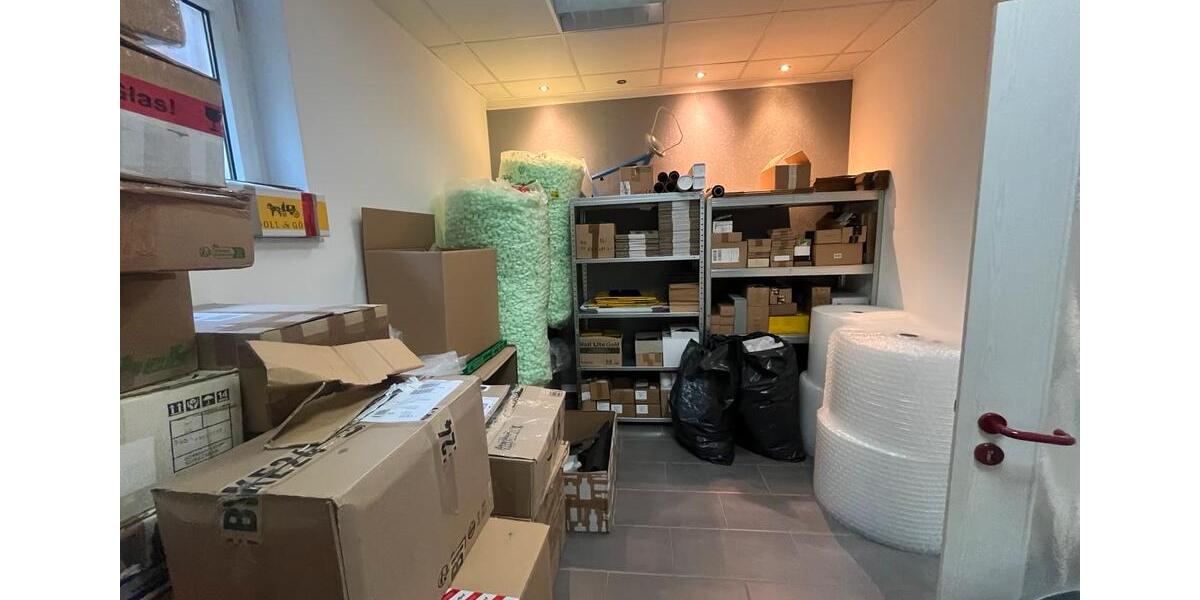Erdgeschoßwohnung Höhr-Grenzhausen Grenzhausen - 3 Zimmer, 130 m&sup2;, 950&euro; | Angebot:26536470