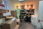 Erdgeschoßwohnung Höhr-Grenzhausen Grenzhausen - 3 Zimmer, 130 m&sup2;, 950&euro; | Angebot:26536470