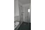 Einfamilienhaus Weisendorf - 5 Zimmer, 167 m&sup2;, 2.017&euro; | Angebot:26703962
