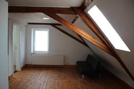 Wohnung Tuttlingen - 2 Zimmer, 37 m&sup2;, 400&euro; | Angebot:27619398