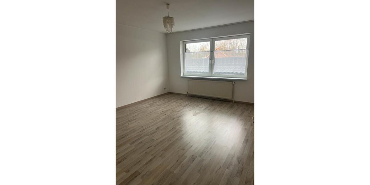 Etagenwohnung Stade Bützfleth - 2 Zimmer, 60 m&sup2;, 990&euro; | Angebot:26550610