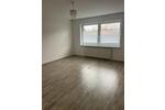 Etagenwohnung Stade Bützfleth - 2 Zimmer, 60 m&sup2;, 990&euro; | Angebot:26550610