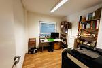 Gewerbeobjekt Leimersheim - 820&euro; | Angebot:24803983
