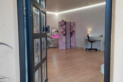 Gewerbeobjekt Grasellenbach - 400&euro; | Angebot:25956127