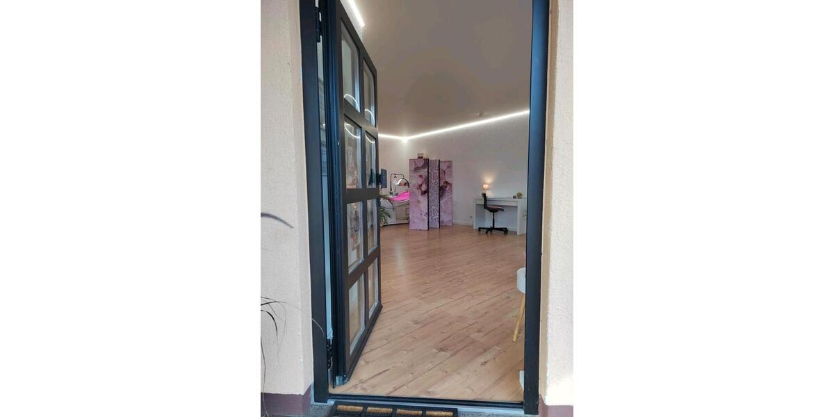 Gewerbeobjekt Grasellenbach - 400&euro; | Angebot:25956127