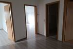 Etagenwohnung Schortens Ostiem - 3 Zimmer, 90 m&sup2;, 690&euro; | Angebot:26036650