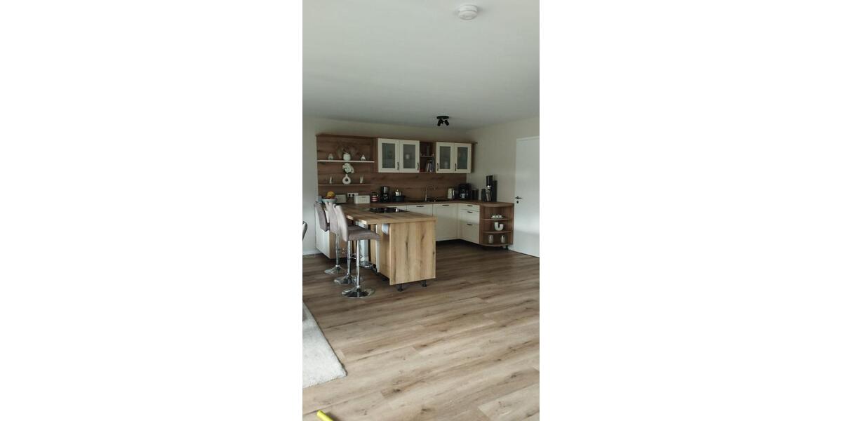 Erdgeschoßwohnung Gescher - 3 Zimmer, 100 m&sup2;, 1.300&euro; | Angebot:26614847