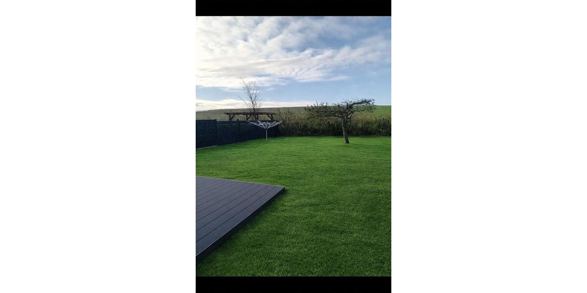 Doppelhaushälfte Bad Fallingbostel - 4 Zimmer, 101 m&sup2;, 1.195&euro; | Angebot:23653456