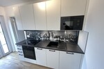 Erstbezug Moderne 2-Zimmer-Wohnung – ideal für WG – mit 2 Balkonen in Poppelsdorf - 2- Bonn / Poppelsdorf Poppelsdorf | Angebot:27482180