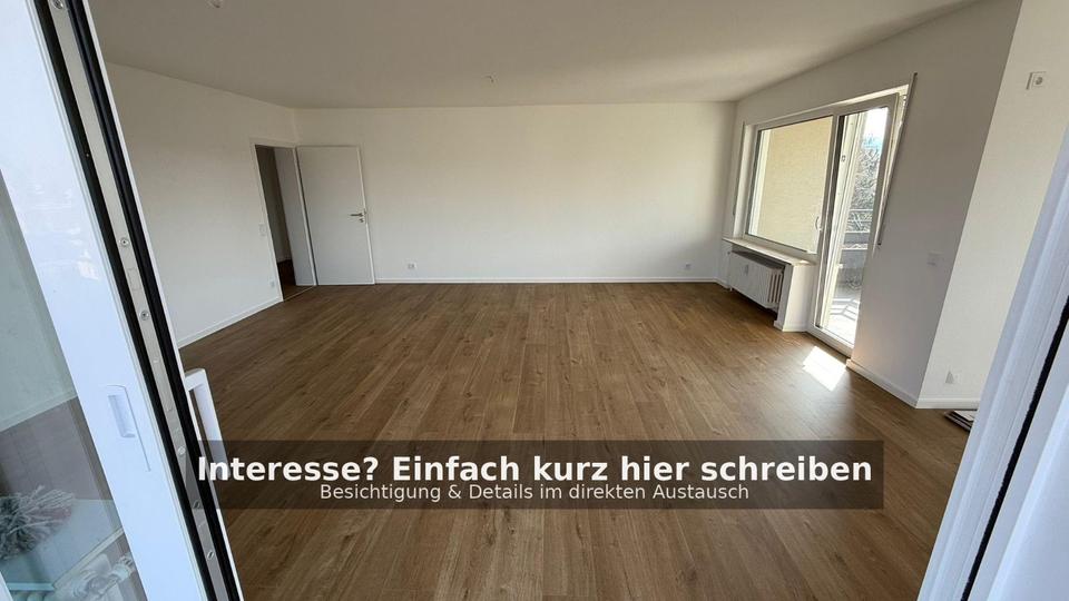 Einfamilienhaus Weinheim - 3 Zimmer, 123 m&sup2;, 1.650&euro; | Angebot:25843619