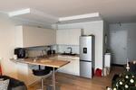 Etagenwohnung Wangerooge - 3 Zimmer, 76 m&sup2;, 1.200&euro; | Angebot:26046995