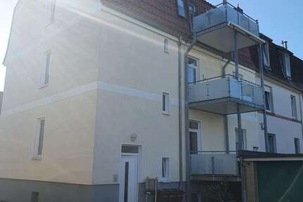 Wohnung Lehrte - 2 Zimmer, 86 m&sup2;, 999&euro; | Angebot:26759296