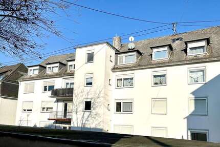 Wohnung zum Mieten in Koblenz-Arenberg 650 € 73 m²