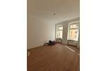 Mittwochsbesichtigung, 15.10.2025, 13.15 Uhr - Donaustraße - Bitte Hausnr. per Mail erfragen! 2 zimmer