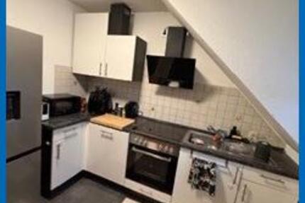 Wohnung Mettlach - 3 Zimmer, 72 m&sup2;, 700&euro; | Angebot:25181988