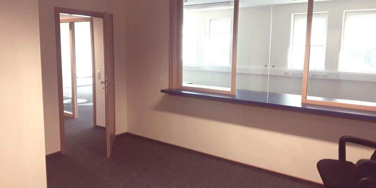 Gewerbeobjekt Südbrookmerland Moordorf - 2.064&euro; | Angebot:25746611