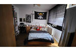 Etagenwohnung Leipzig-04279 Lößnig - 4 Zimmer, 68 m&sup2;, 500&euro; | Angebot:26758220