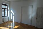 Hochparterre Stuttgart Stuttgart-Mitte - 5 Zimmer, 162 m&sup2;, 2.765&euro; | Angebot:26629228