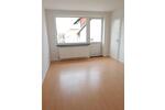 Etagenwohnung Hildesheim Itzum-Marienburg - 2 Zimmer, 43 m&sup2;, 540&euro; | Angebot:24979521