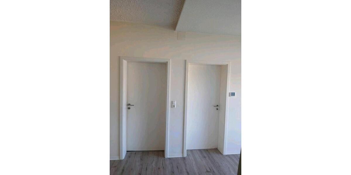 Etagenwohnung Lebach - 3 Zimmer, 82 m&sup2;, 850&euro; | Angebot:26424413