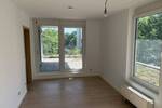 Etagenwohnung Nürnberg Langwasser - 2 Zimmer, 78 m&sup2;, 860&euro; | Angebot:26763400