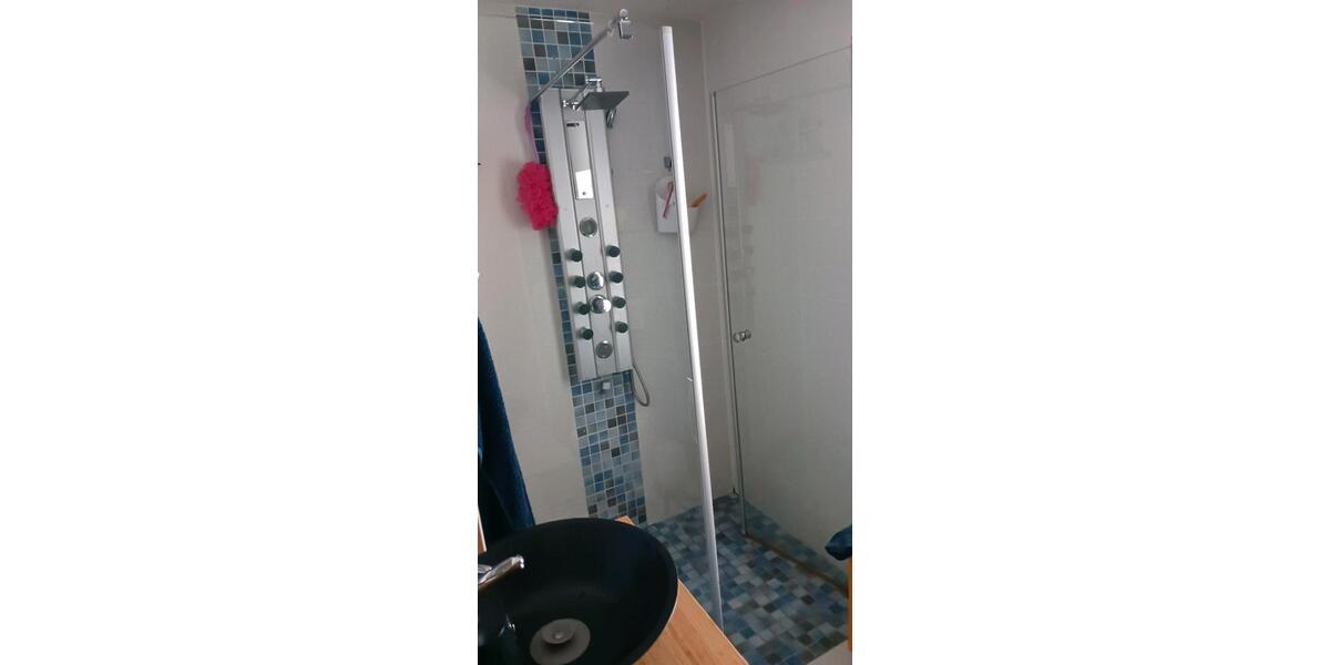 Einfamilienhaus Allstedt - 6 Zimmer, 130 m&sup2;, 1.500&euro; | Angebot:24678660