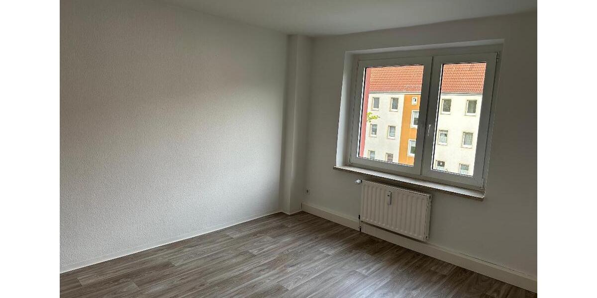 Etagenwohnung Wilkau-Haßlau Haßlau - 5 Zimmer, 83 m&sup2;, 580&euro; | Angebot:23568401