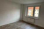 Etagenwohnung Wilkau-Haßlau Haßlau - 5 Zimmer, 83 m&sup2;, 580&euro; | Angebot:23568401