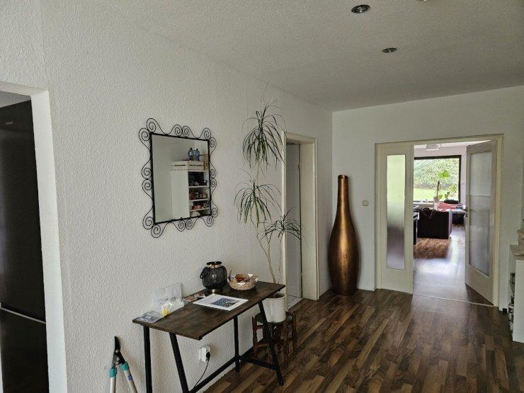 Wohnen auf Zeit Neu-Isenburg Isenburg - 1 Zimmer, 28 m&sup2;, 550&euro; | Angebot:26628602