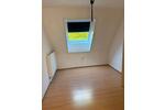 Dachgeschoßwohnung Wiehl - 2 Zimmer, 35 m&sup2;, 300&euro; | Angebot:26598029
