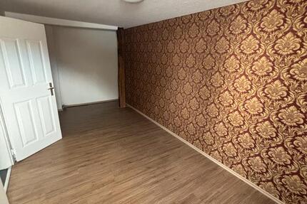 Haus Pohlheim - 3.5 Zimmer, 117 m&sup2;, 1.400&euro; | Angebot:24871149