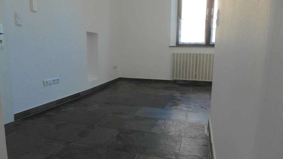 Wohnung zum Mieten in Mönchengladbach 360 € 33 m²
