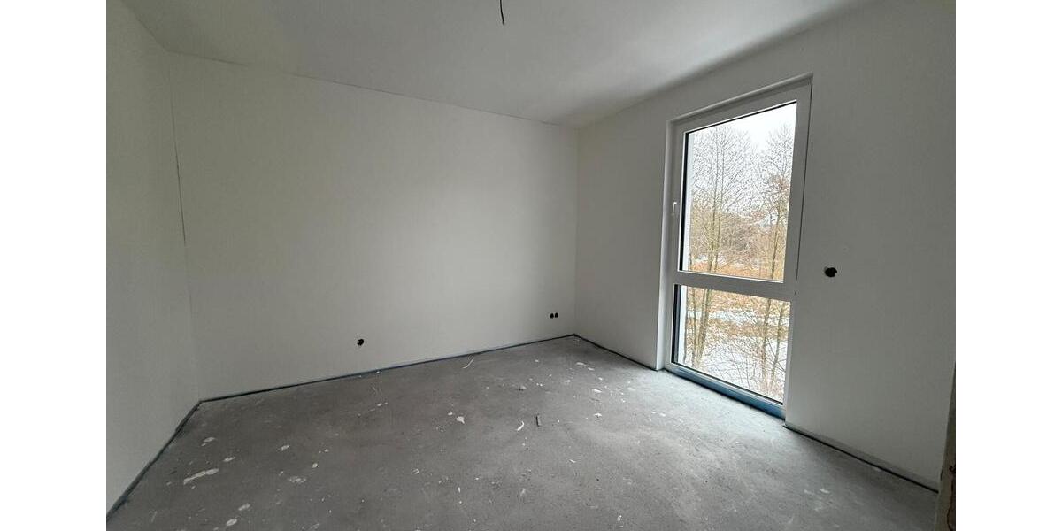 Erdgeschoßwohnung Bad Doberan - 2 Zimmer, 54 m&sup2;, 864&euro; | Angebot:25978954