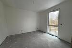 Erdgeschoßwohnung Bad Doberan - 2 Zimmer, 54 m&sup2;, 864&euro; | Angebot:25978954