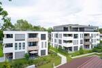 Etagenwohnung Tettnang - 3 Zimmer, 96 m&sup2;, 1.512&euro; | Angebot:26730713
