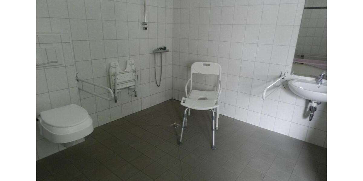 Gewerbeobjekt Weißwasser (Oberlausitz) - 2.025&euro; | Angebot:22284561