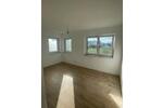 Etagenwohnung Laupheim - 6 Zimmer, 220 m&sup2;, 2.000&euro; | Angebot:26633804