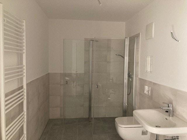 Etagenwohnung Jena - 4 Zimmer, 94 m&sup2;, 1.320&euro; | Angebot:23861320