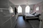 Etagenwohnung Großenhain - 3 Zimmer, 132 m&sup2;, 850&euro; | Angebot:26120395