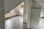Erdgeschoßwohnung Rosbach vor der Höhe - 1 Zimmer, 40 m&sup2;, 600&euro; | Angebot:26120543
