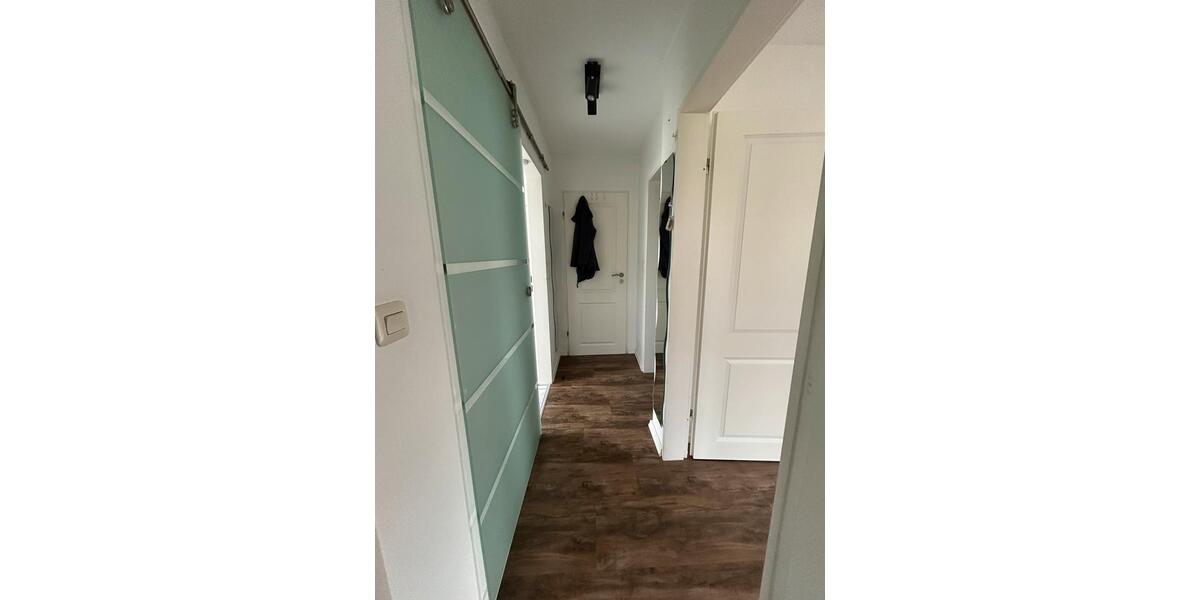 Maisonettenwohnung Krummhörn - 4 Zimmer, 82 m&sup2;, 950&euro; | Angebot:26612189