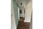 Maisonettenwohnung Krummhörn - 4 Zimmer, 82 m&sup2;, 950&euro; | Angebot:26612189