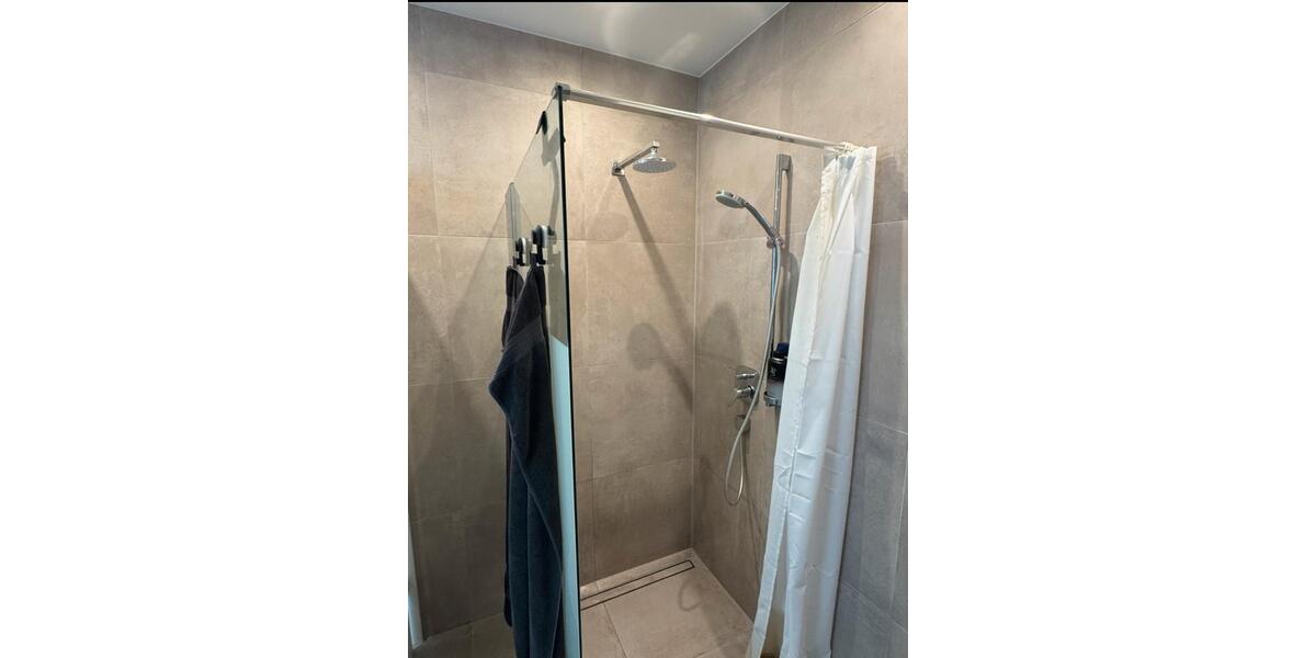 Dachgeschoßwohnung Paderborn Univiertel - 3 Zimmer, 85 m&sup2;, 960&euro; | Angebot:25399977