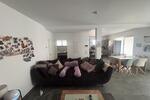 Etagenwohnung Offstein - 2 Zimmer, 73 m&sup2;, 940&euro; | Angebot:26464108