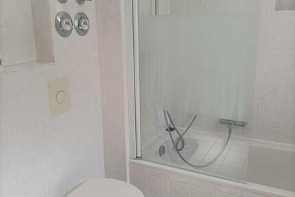 3 Zimmer Wohnung 3 zimmer