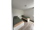 Wohnen auf Zeit Helmbrechts - 3 Zimmer, 100 m&sup2;, 25&euro; | Angebot:23566853