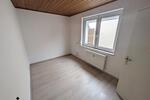 Erdgeschoßwohnung Eilenburg - 4 Zimmer, 104 m&sup2;, 572&euro; | Angebot:26008192
