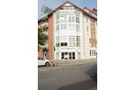 Etagenwohnung Sonneberg Bettelhecken - 2 Zimmer, 53 m&sup2;, 320&euro; | Angebot:26834248