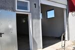Gewerbeobjekt Zossen - 700&euro; | Angebot:26441798