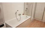 Erdgeschoßwohnung Gerstungen - 2 Zimmer, 70 m&sup2;, 560&euro; | Angebot:26406334